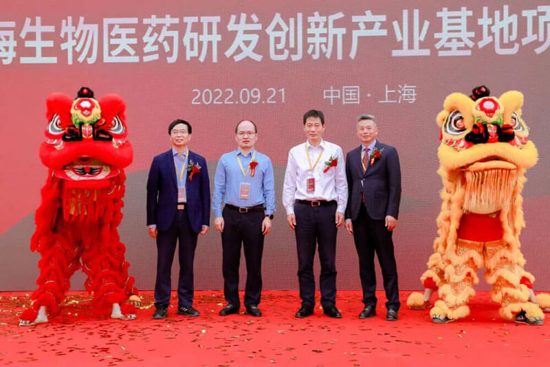 醒狮点睛典礼.jpg