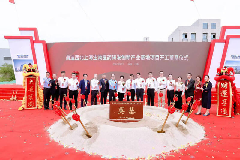 多辅导为JDB电子普瑞奠基培土.jpg