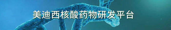 JDB电子生物医药核酸药物研发平台.jpg