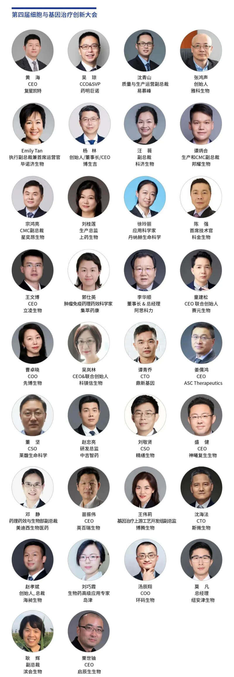 论坛嘉宾3-第四届细胞与基因医治创新大会.jpg