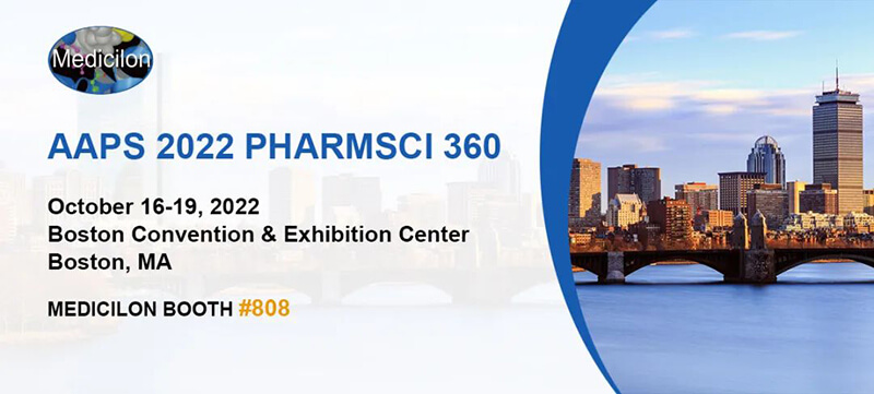 JDB电子戴学东博士和郭振荣博士邀您相约AAPS-2022-PHARMSCI-360.jpg