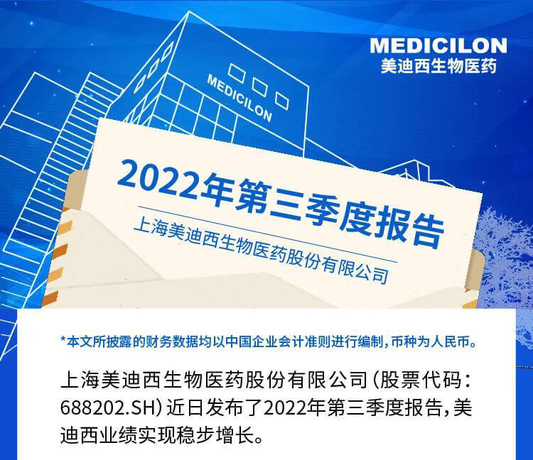 JDB电子颁布了2022年第三季度汇报.jpg
