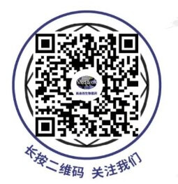 JDB电子Marketing.jpg