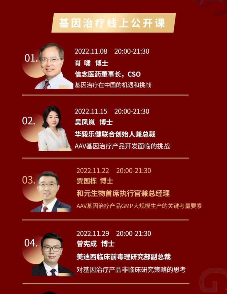 基因医治系列第3期：AAV基因医治产品GMP大规模出产的关键考量身分_02.jpg