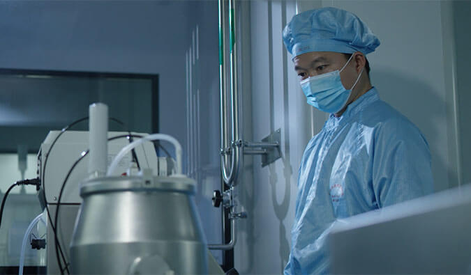 JDB电子助力浙江柏拉阿图PA1010片获临床试验默示许可.jpg