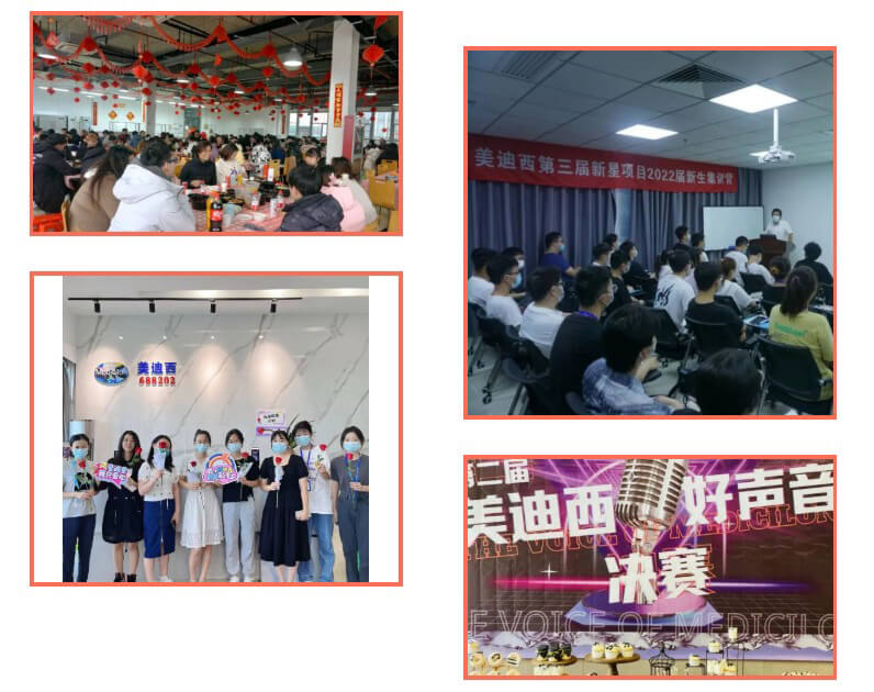 JDB电子人不仅具备严谨的科研气质，还洋溢着浓郁的人文气味.jpg