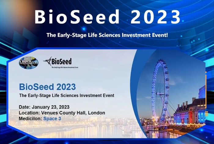 BioSeed-2023——JDB电子邀您相约生物医药投资盛会.jpg