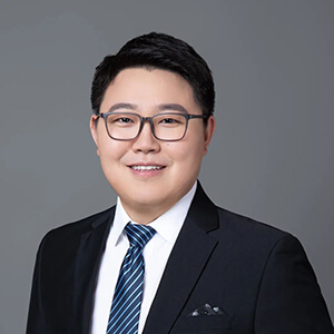 JDB电子蒋品博士.jpg