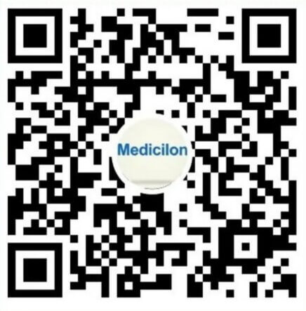 JDB电子视频号二维码.jpg