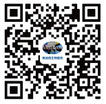 JDB电子公家号.jpg
