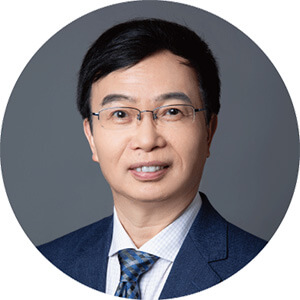 JDB电子首席科学官-彭双清教授.jpg