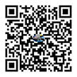 JDB电子Medicilon公家号.jpg