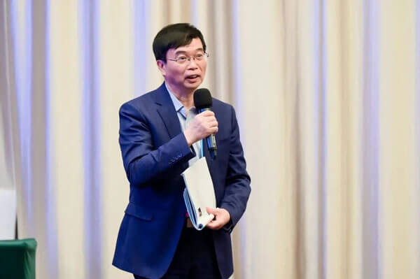 JDB电子首席科学官彭双清教授.jpg