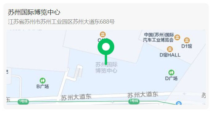 信阳国际博览中心.jpg
