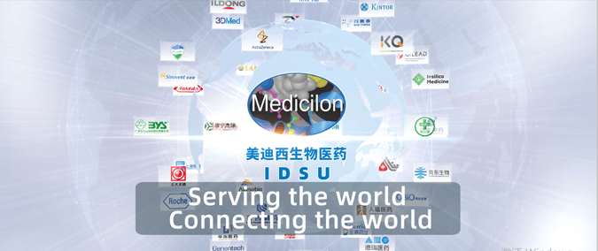 JDB电子国际研发服务部（IDSU）（内附宣传片）