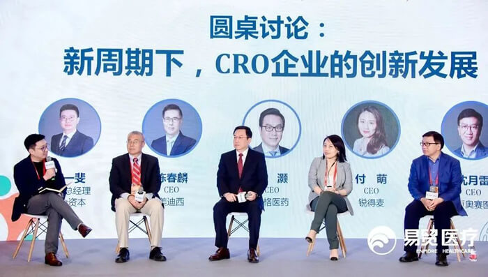 3-新周期下，CRO企业的创新发展-圆桌会商.jpg