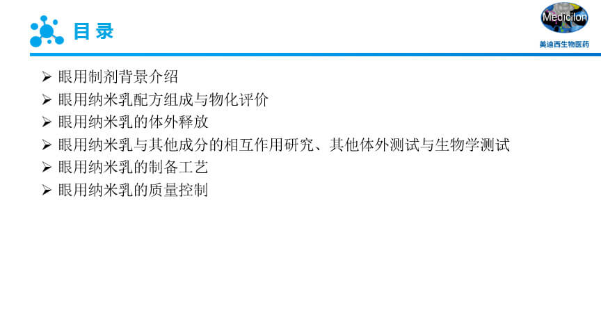 眼用纳米乳造剂的研发详解.jpg