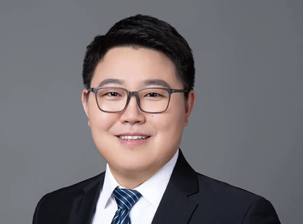 学术约请| JDB电子邀您参与2023创新药物成药性评价高层学术论坛