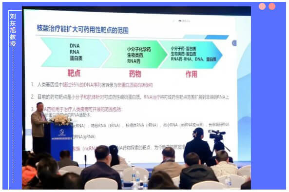 JDB电子幼核酸和抗体特邀专家刘东旭教授.jpg