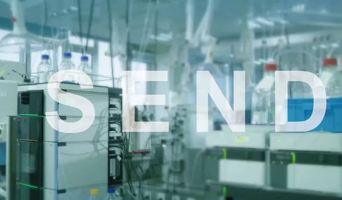 SEND体式转换-services.jpg