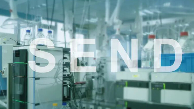 SEND体式转换.jpg