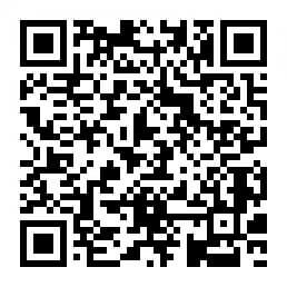 Marketing公家号二维码-官网.jpg