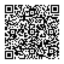 JDB电子CPHI展台预约报名.jpg