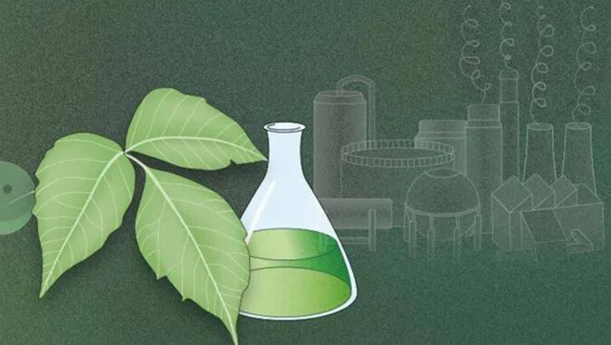 JDB电子生物医药绿色化学平台.jpg