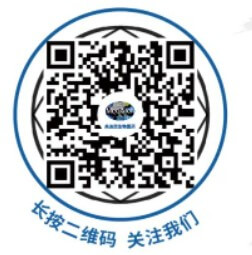 JDB电子Marketing 公家号.jpg