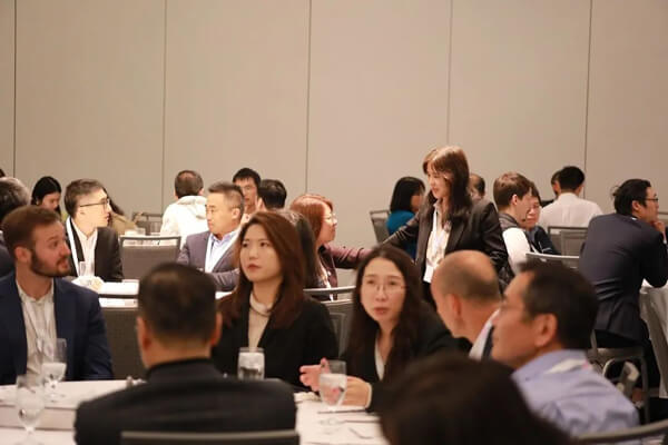 JDB电子亮相第25届SAPA-NE年会-1.jpg