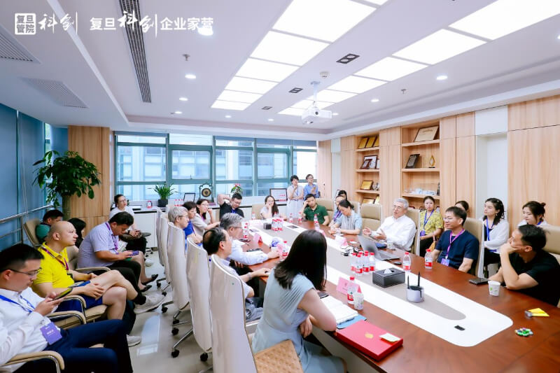 JDB电子与中国生物医药共成长.jpg