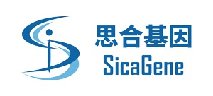 64d0b86f7f3a6