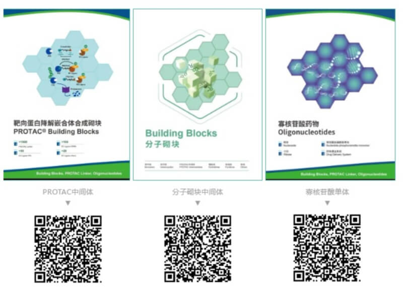 化学造药展览会_产品具体目录.jpg