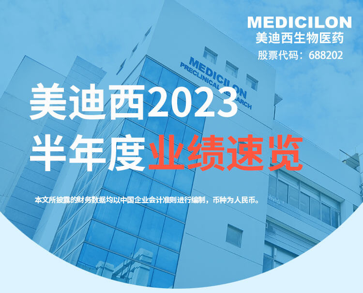 JDB电子2023年半年度业绩速览.jpg
