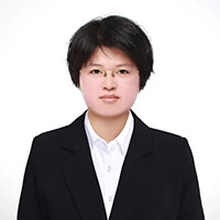 万咪咪-JDB电子早期大分子药代动力室DMPK副主任.jpg