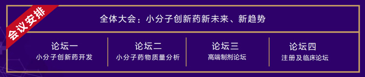 整个大会：幼分子创新药新未来、新趋向.jpg