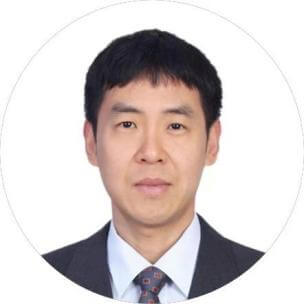 张飞博士-信阳锐明新药.jpg