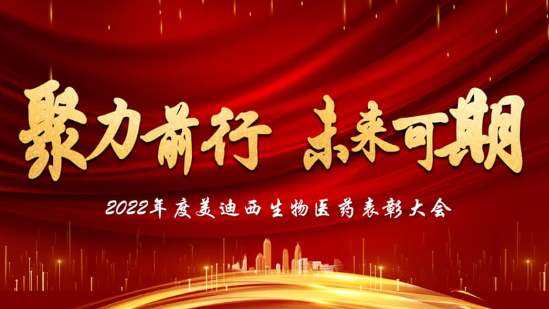 聚力前行，未来可期.jpg
