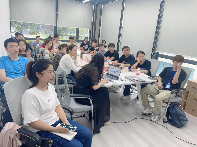 JDB电子第一届药化岗治理培训-4.jpg