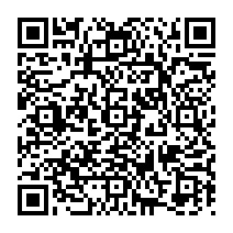 免费，剩少量名额，报名从速.jpg