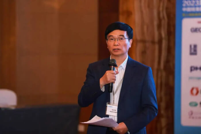 JDB电子首席科学官 彭双清.jpg