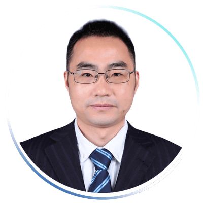 JDB电子CMC-API部门掌管人-执行主任-邱幼龙.png