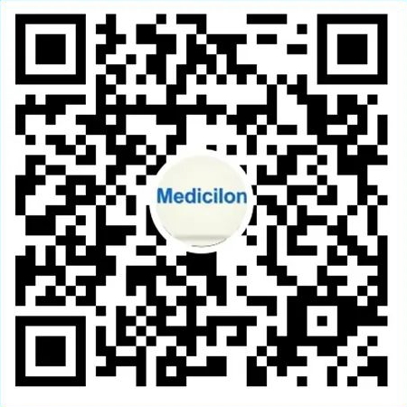 JDB电子视频号.jpg