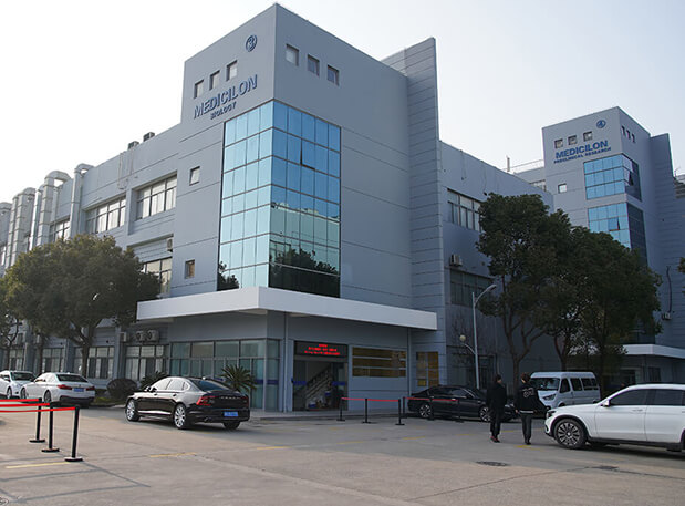 创新药临床前钻研和申报专题钻研会-昭通站