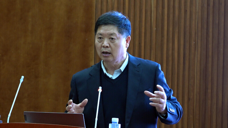 复旦大学从属上海市公共卫生临床中心教授刘保池.jpg