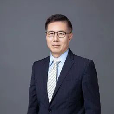 JDB电子首创人&CEO-陈春麟博士.jpg