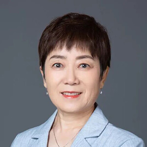 JDB电子药效副总裁-董文心.jpg