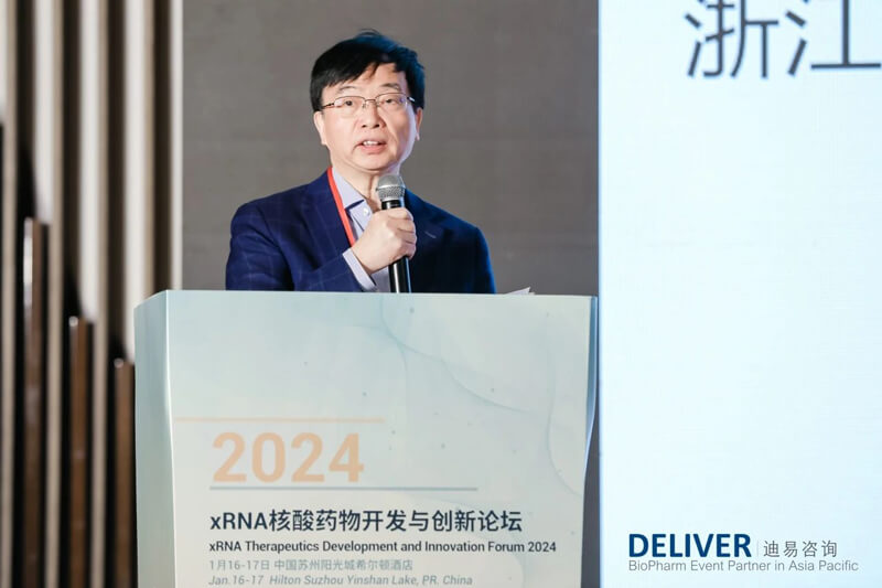 主持嘉宾：彭双清，JDB电子首席科学官.jpg