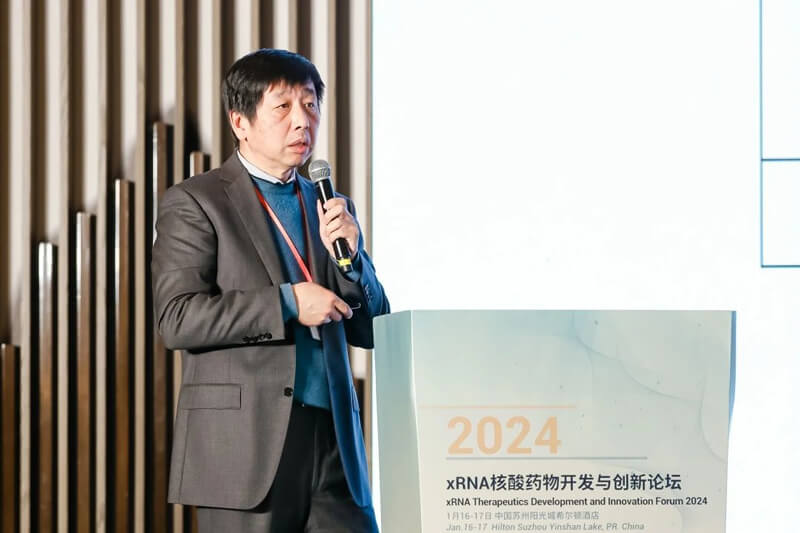 杨志伟，信阳时安生物技术首创人、CTO.jpg