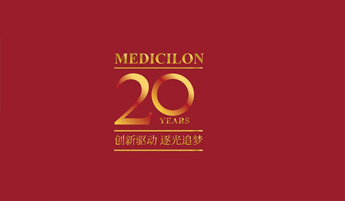 三月，赴JDB电子20年之约